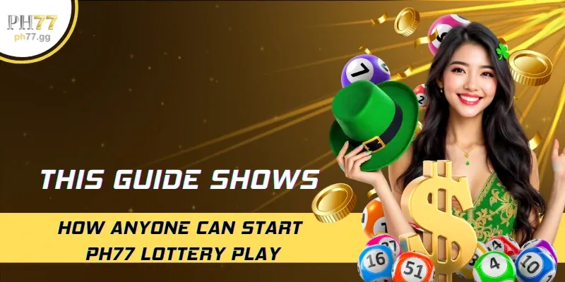 Slot Jackpot lũy tiến với đồng hồ đếm ngược giải thưởng khổng lồ