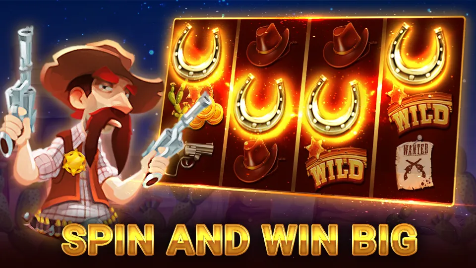 Slot cổ điển với biểu tượng trái cây và số 7 may mắn