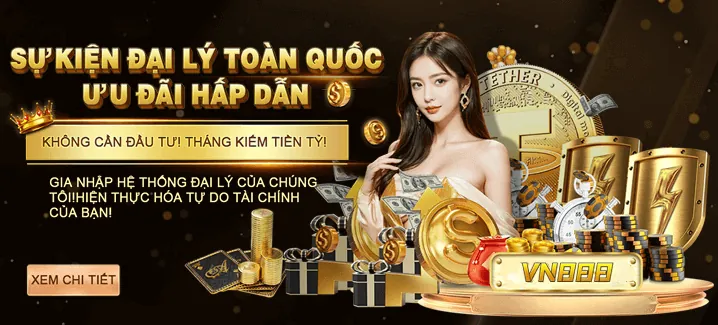 Tay người chơi đang nhấn nút quay trên máy slot game