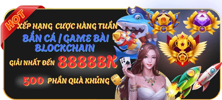 Trò chơi mới tại 79king