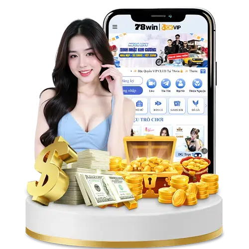 Hệ thống bảo mật tối tân tại 79King