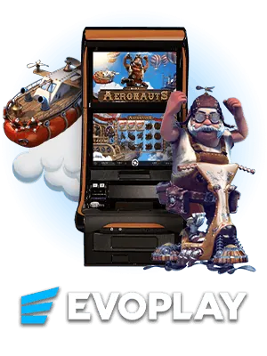 Biểu tượng hoàn trả tiền cược