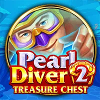 Biểu tượng quyền được thông báo