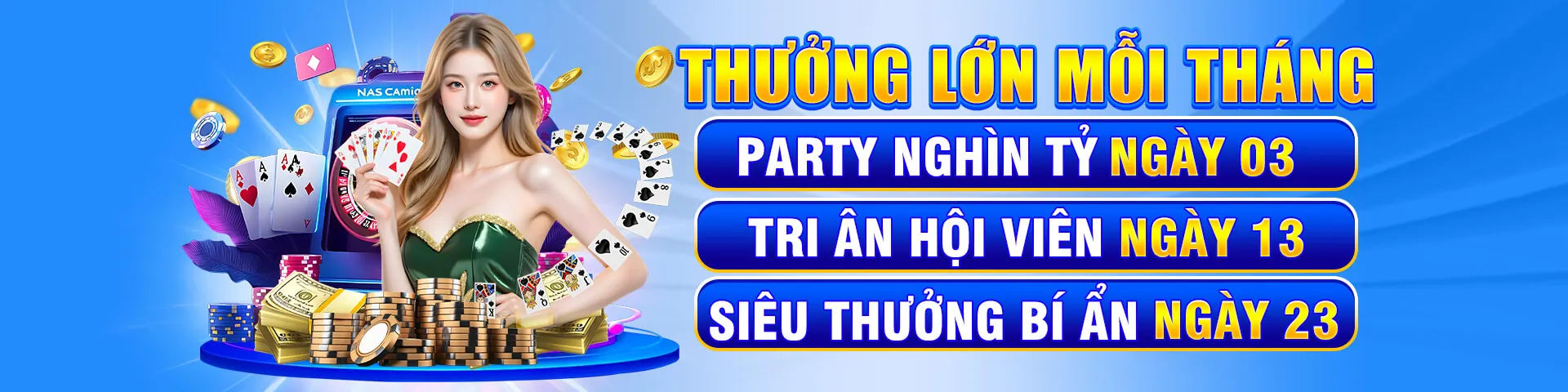 Ưu đãi và khuyến mãi mới nhất tại 79king trang chủ chính thức