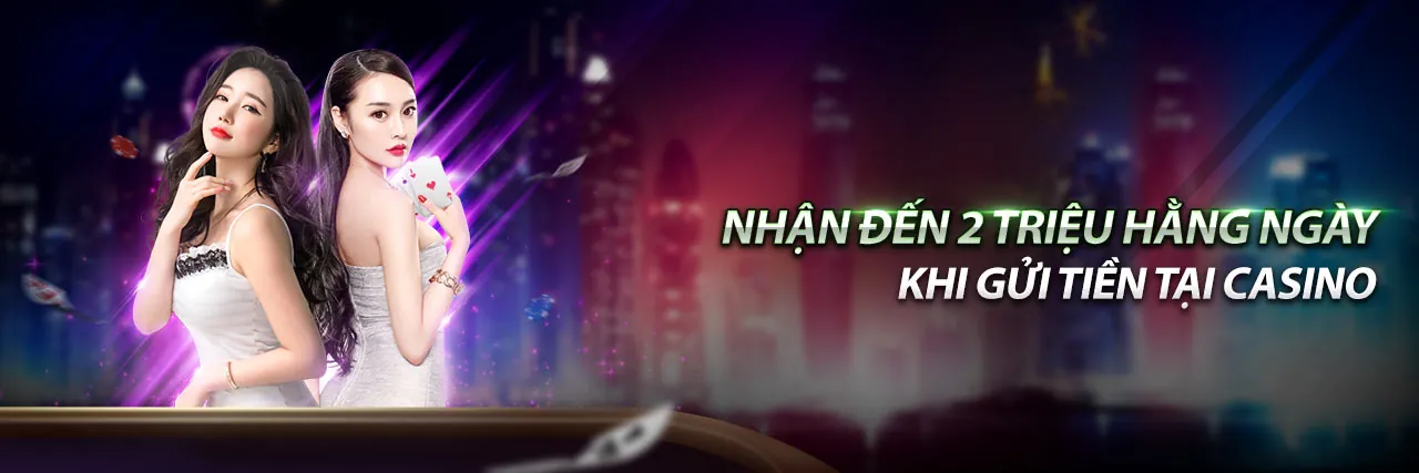 Đội ngũ hỗ trợ khách hàng 79king trang chủ chính thức 2026 luôn sẵn sàng.