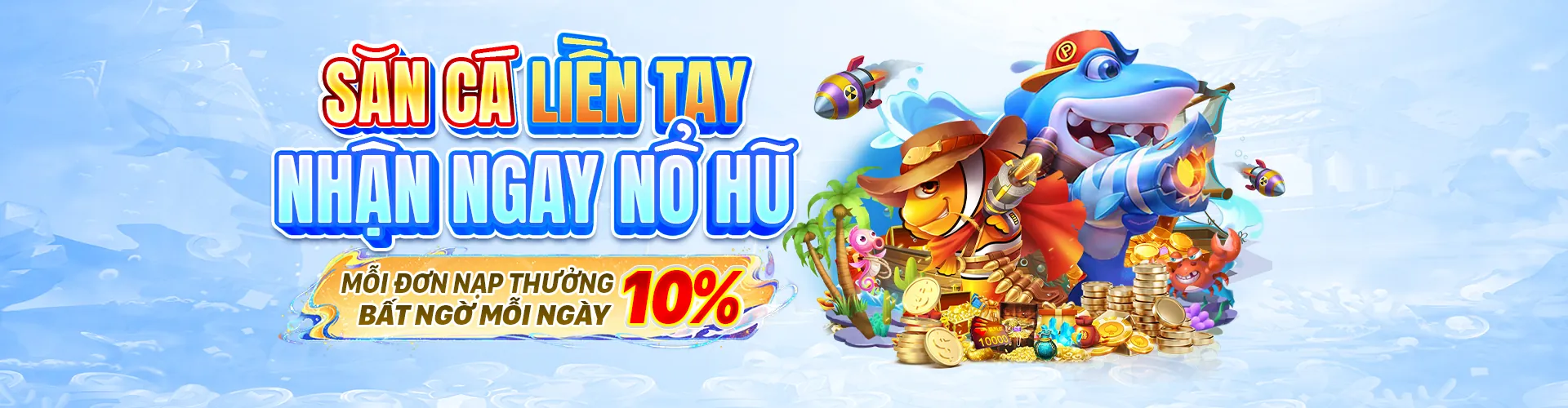 Hình ảnh đại diện 79king trang chủ chính thức