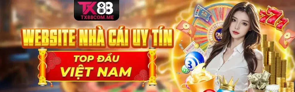 Giao diện trang chủ 79king chính thức với các trò chơi cá cược trực tuyến và ưu đãi hấp dẫn