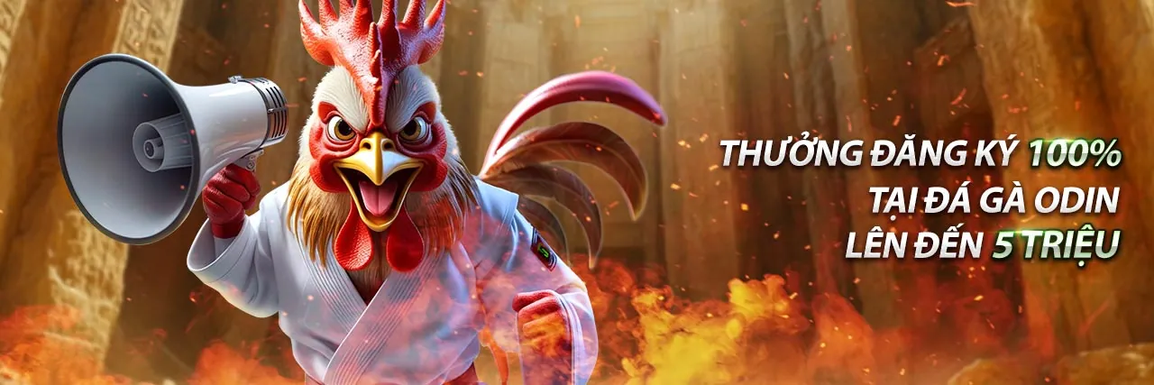 Hình ảnh chính của trang Nổ Hũ 79king với các biểu tượng slot game và hiệu ứng jackpot