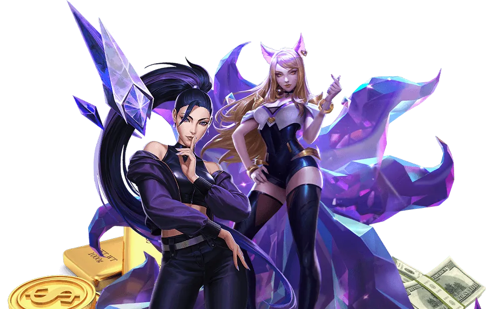 Khuyến mãi chào mừng thành viên mới 79king