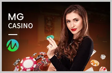 Khuyến mãi casino trực tuyến 79king