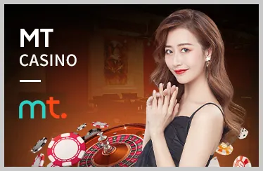 Bàn Baccarat tại Sòng bài trực tuyến 79King