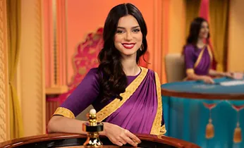 Biểu tượng cookie chức năng